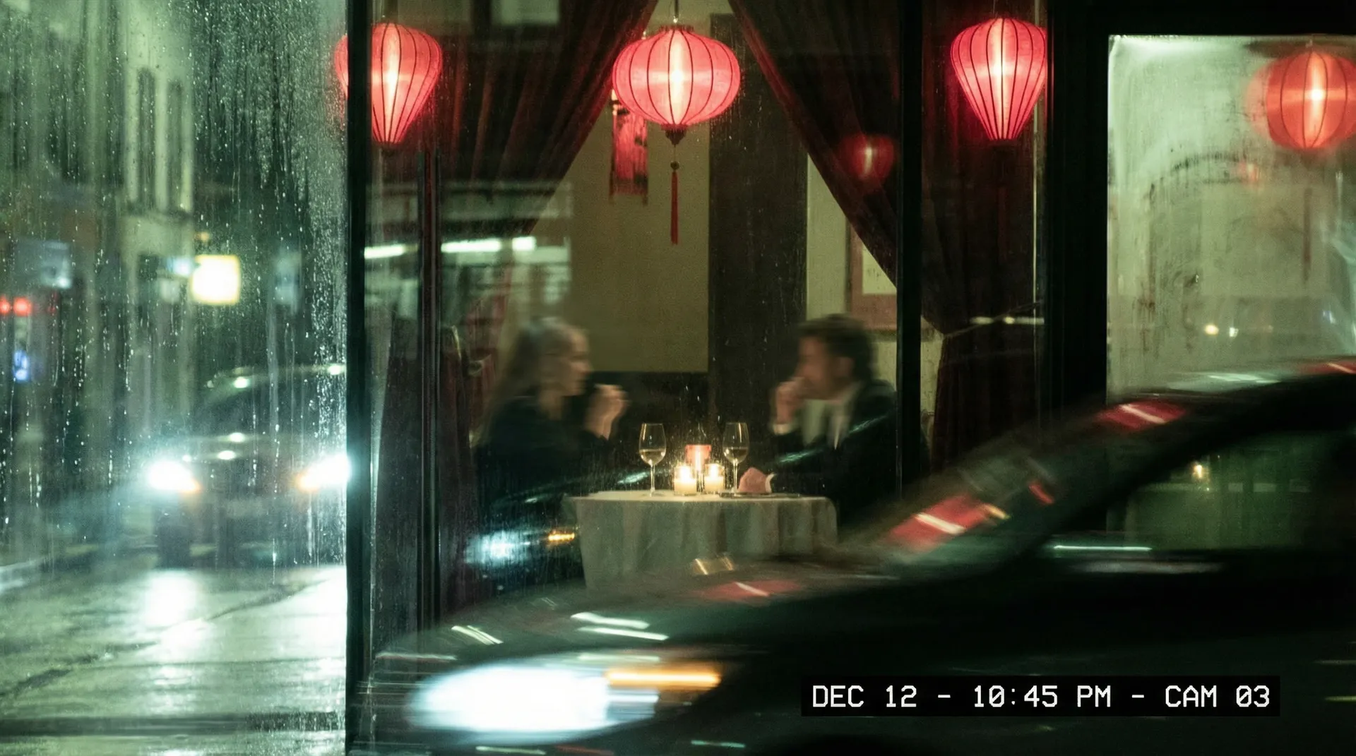 彩娱乐网址 - 密会现场偷拍